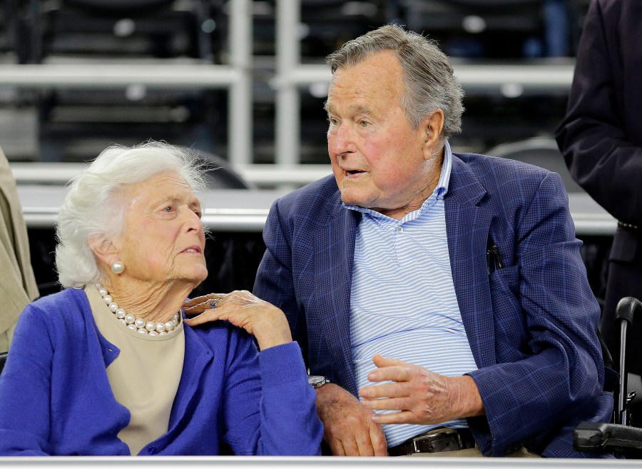 Barbara_Bush_14114-159532.jpg85935538