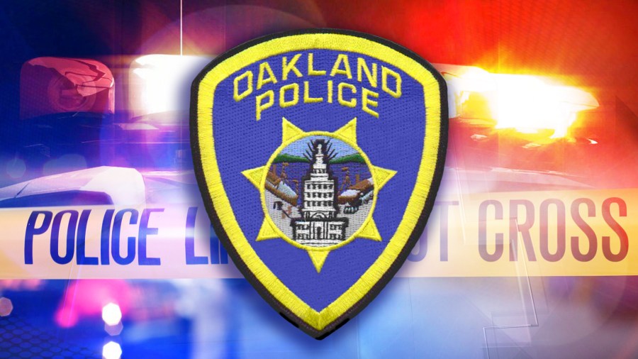 graphic FS Police Oakland police_1523150832242.jpg.jpg