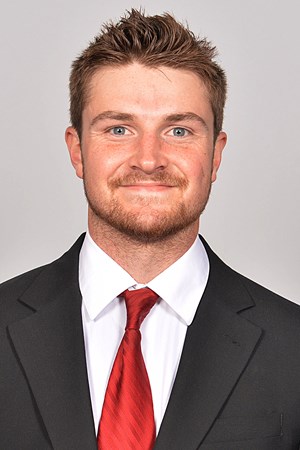 LukeFalk_1524676923255.jpg