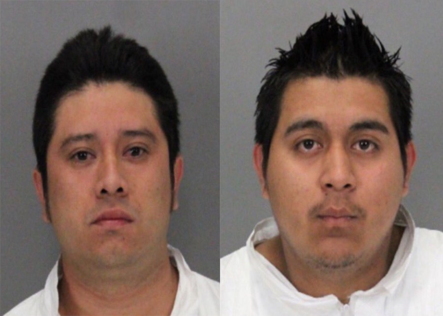 MOUNTAIN VIEW SUSPECTS_1523840029445.jpg.jpg