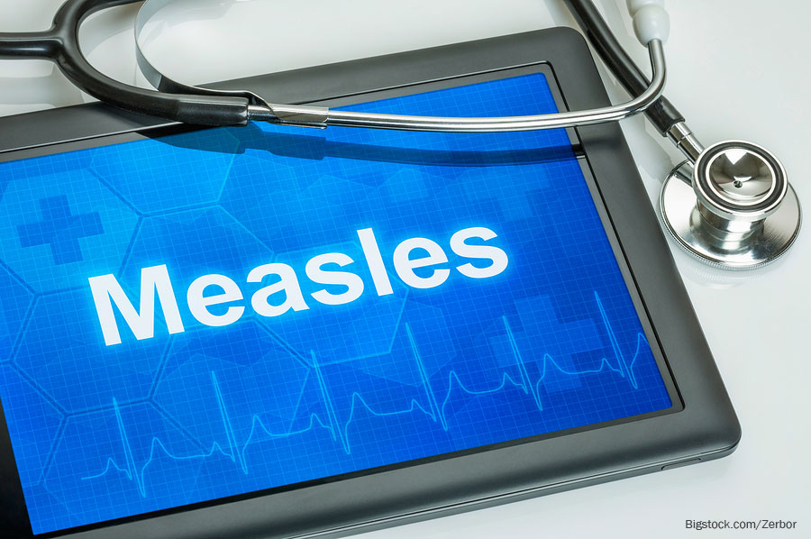 Tablet-Measles_1523056855193.jpg