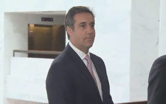 michael cohen.PNG