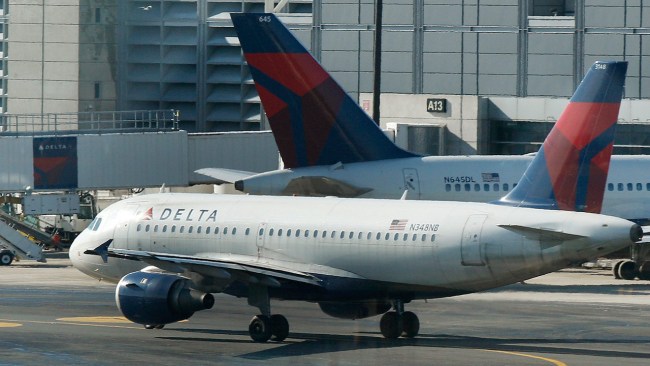 delta-airline-plane_661718