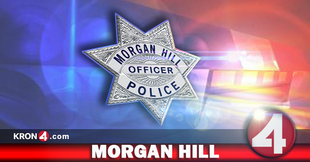 generic PD_Morgan-Hill-Police_198701