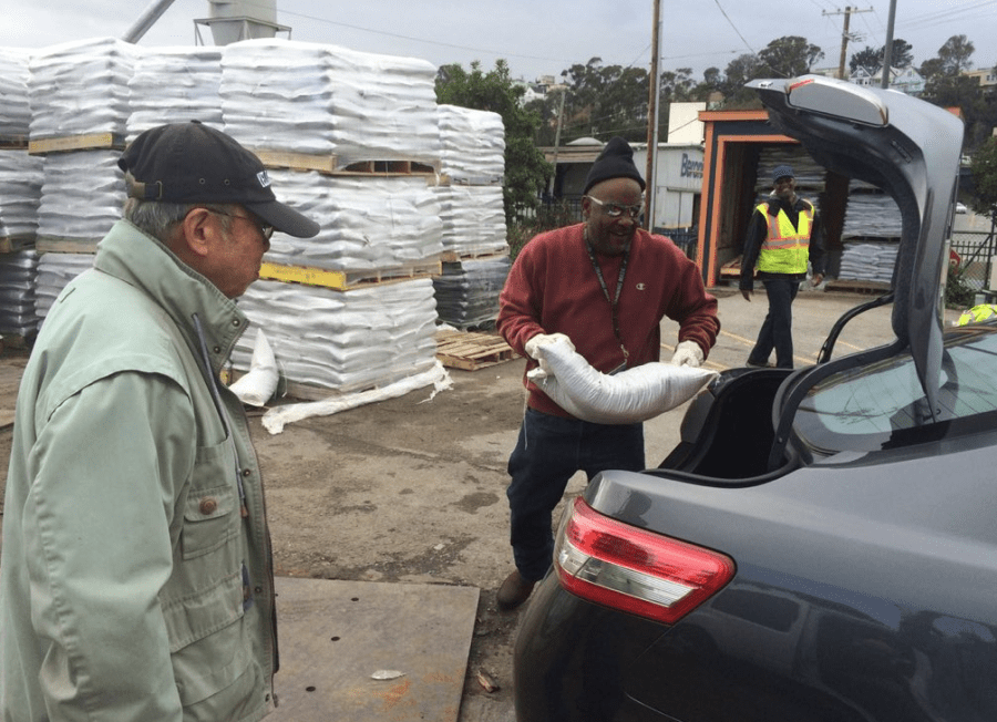 san francisco sandbags public works.PNG