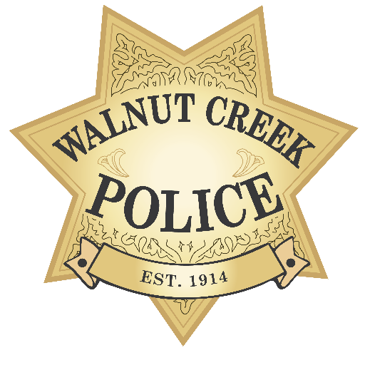 walnut creek police_394268