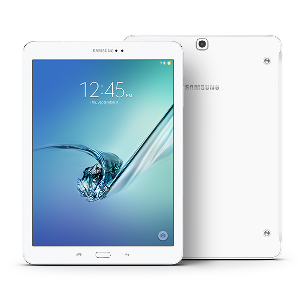 6 Samsung Galaxy Tab S2_271150