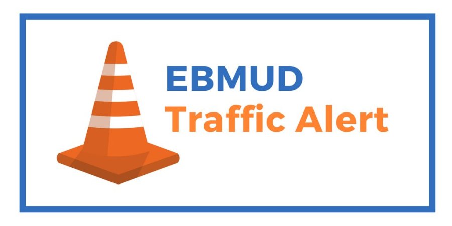 ebmud traffic alert.jpg