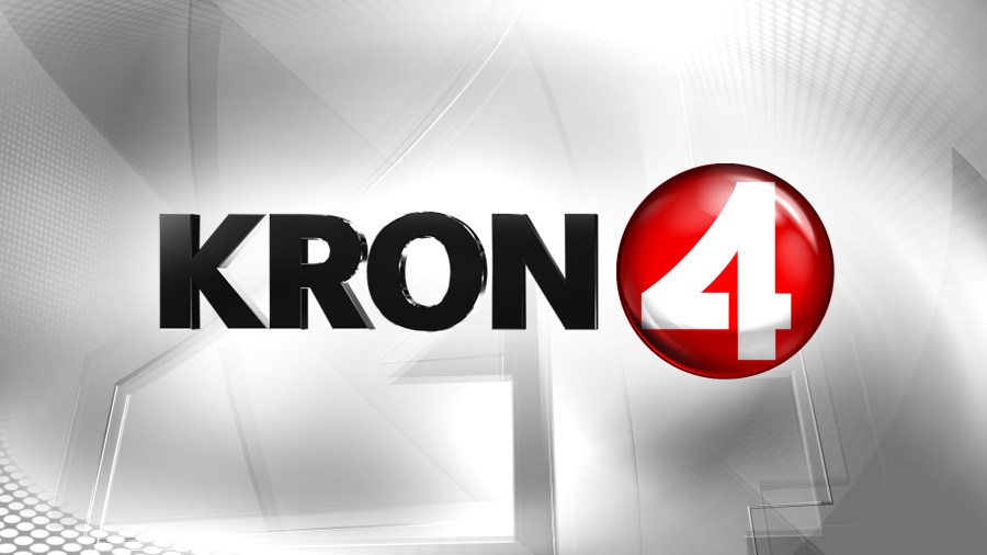 graphic FS KRON4_1523150812092.jpg.jpg