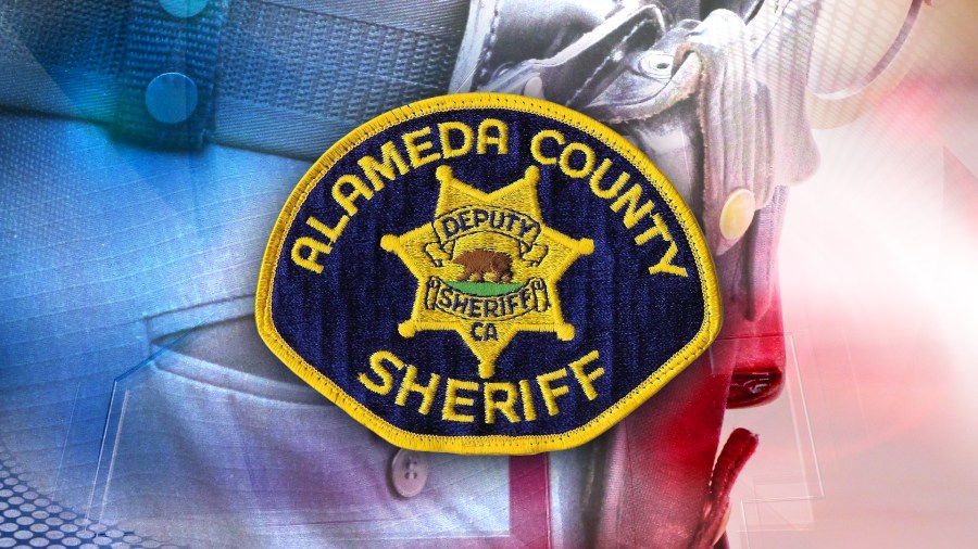 graphic FS Sheriff Alameda county_1523153156640.jpg.jpg