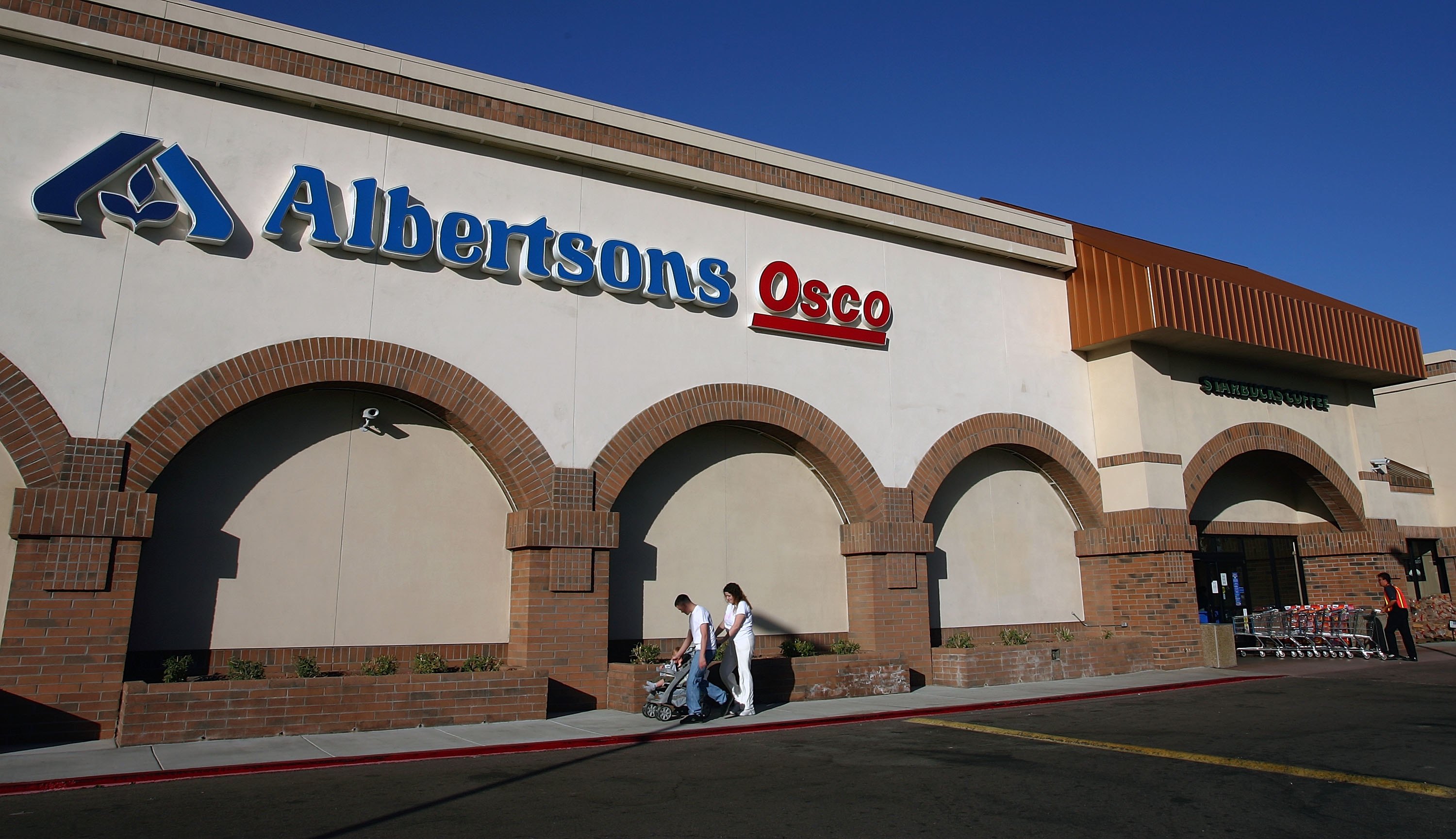 56649384EM005_Albertsons_To_1525480481215