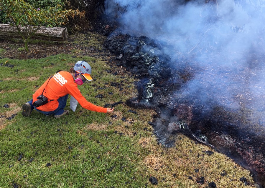 Hawaii_Volcano_32375-159532.jpg56007204