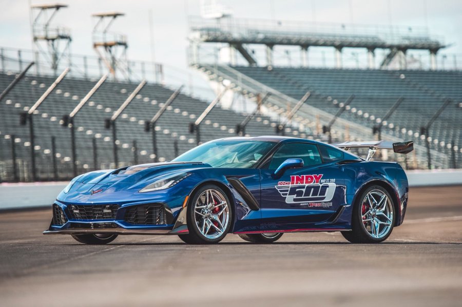 Indy 500 pace car_1524157879325.jpg.jpg