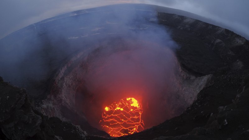 hawaii volcano_1525701969365.jpeg.jpg