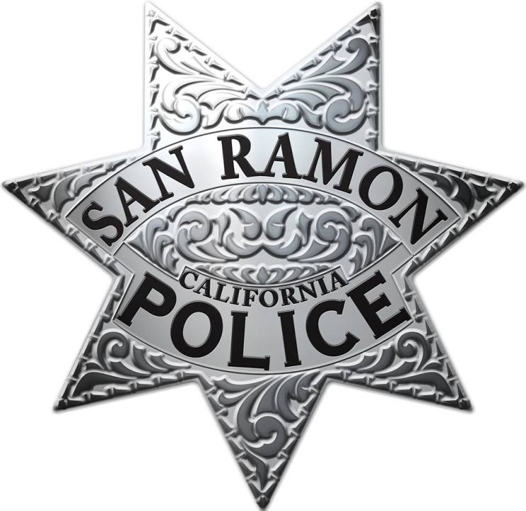 San Ramon Police_368280