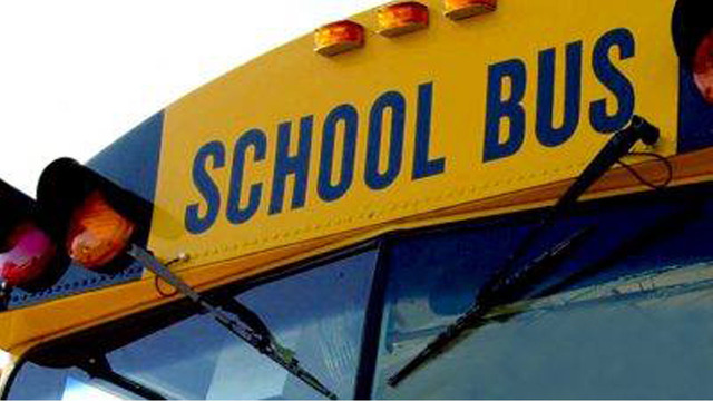 school bus_1523296794937.jpg.jpg