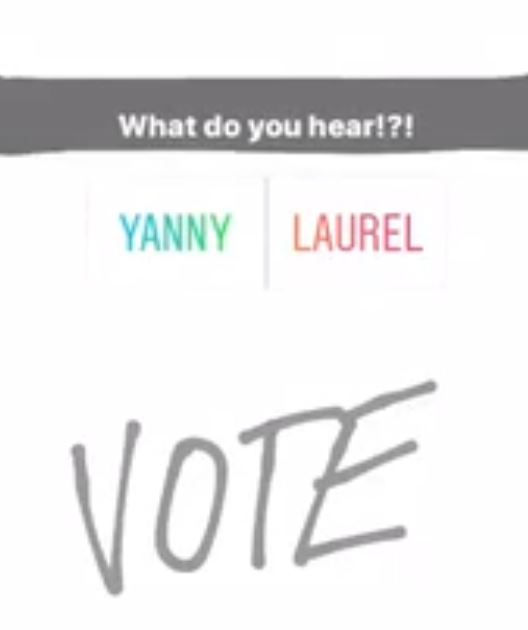 yanny_1526515928248.JPG