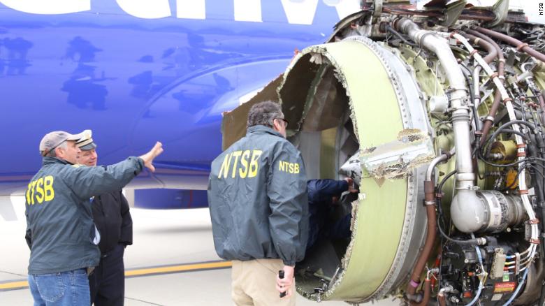 180417204610-03-ntsb-southwest-exlarge-169_1529714787796.jpg