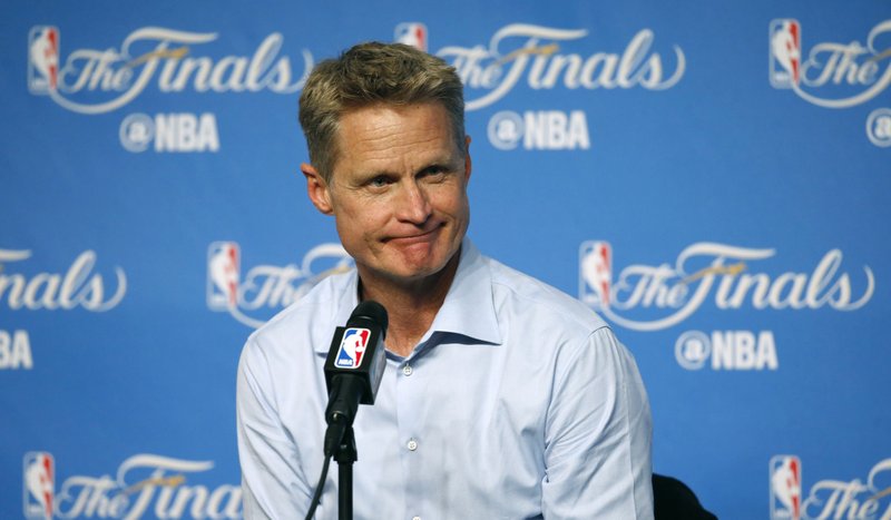 steve kerr_573276