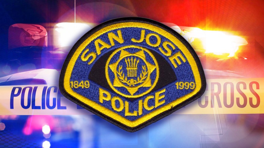 graphic FS Police San Jose police_1523150835547.jpg.jpg