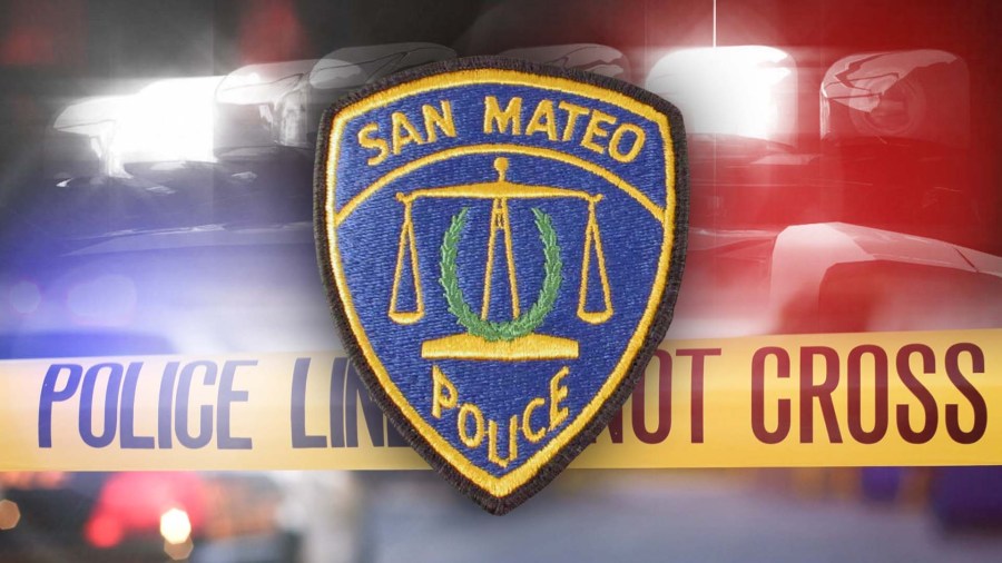 graphic FS Police San Mateo_1523153151282.jpg.jpg