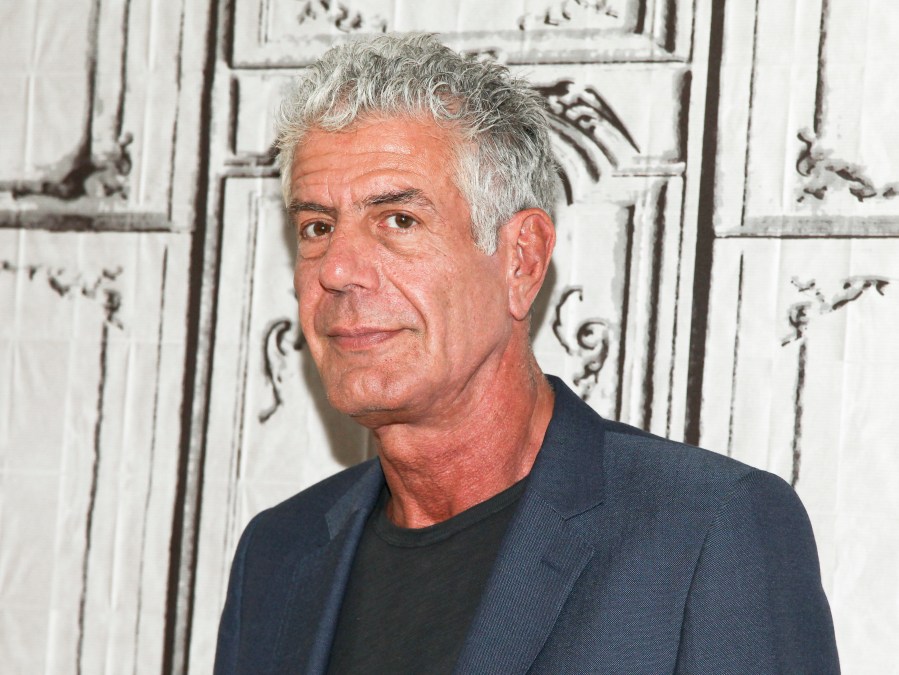 Obit_Anthony_Bourdain_92388-159532.jpg75694096