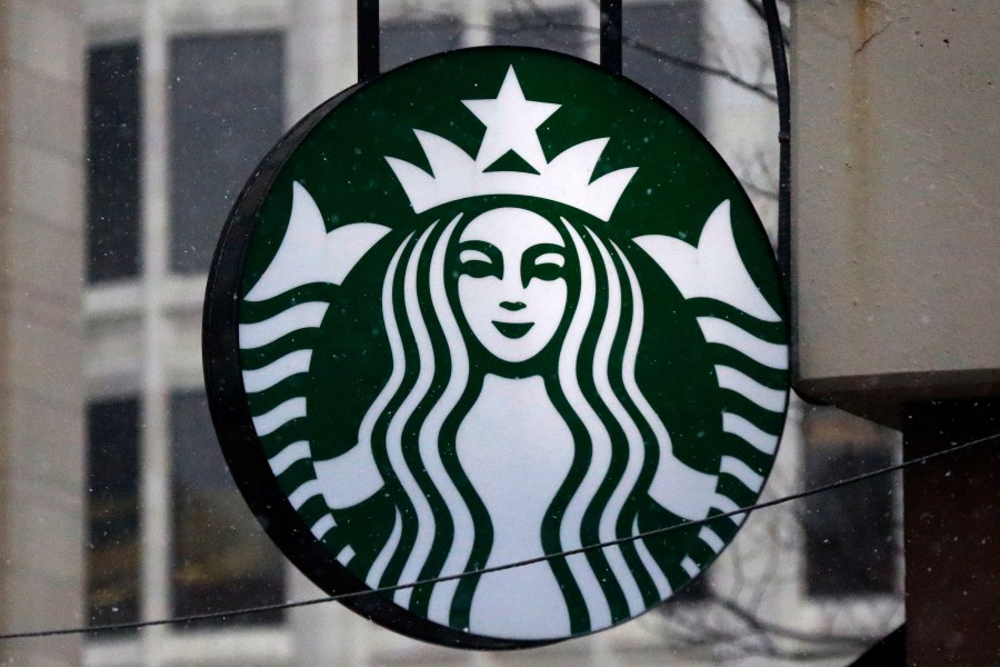 Starbucks_Pay_09754-159532.jpg65761359