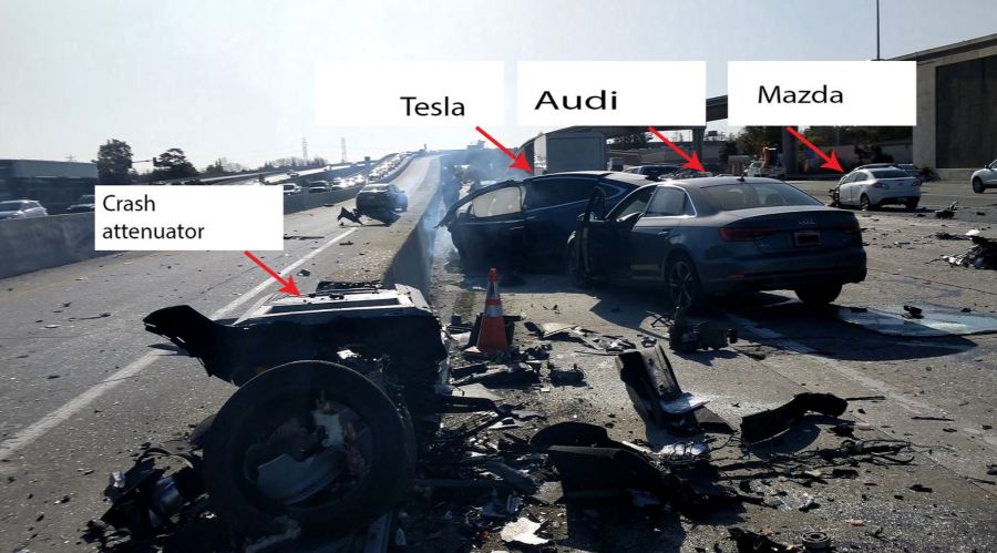 TESLA CRASH_1528390121257.JPG.jpg