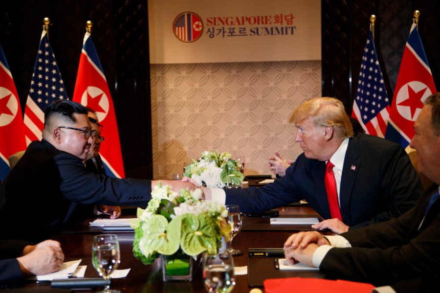 Trump_Kim_Summit_82510-159532.jpg86212971