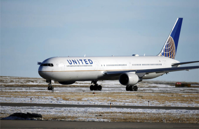 United Airlines_564833