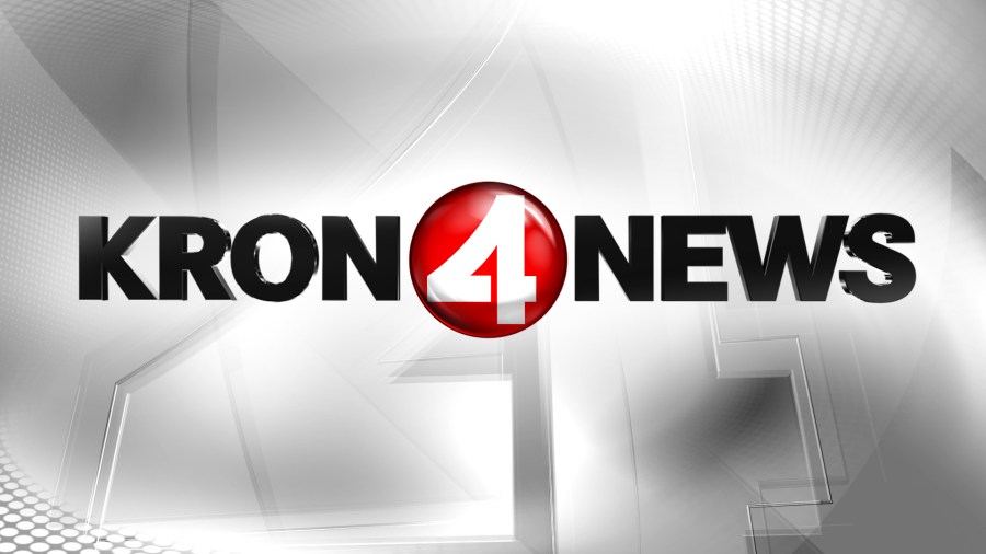 graphic FS KRON4 NEWS_1523150811482.jpg.jpg