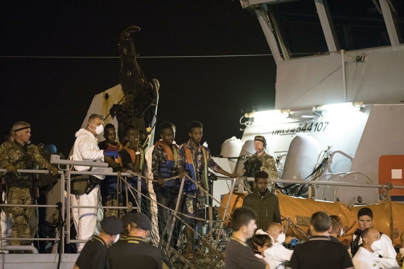 ITALY MIGRANT SHIP_1531853688612.jpeg.jpg