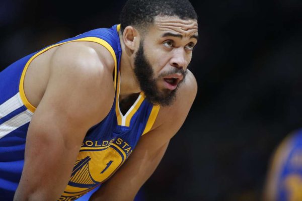 JaVale-McGee-600x400_1530502168703.jpg