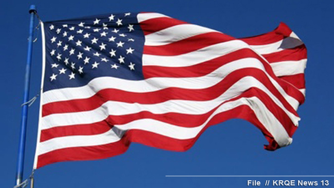 stockimg US Flag; generic_1520200884632