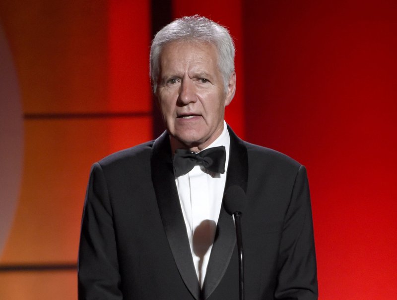 alex trebek_1533042943313.jpeg.jpg