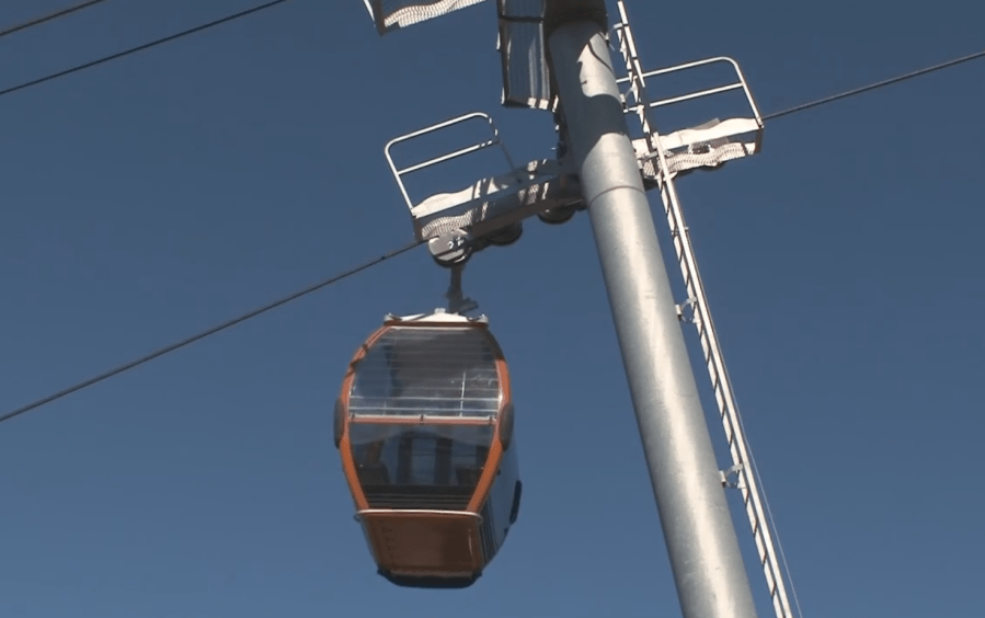 gondola_1531518775764.PNG