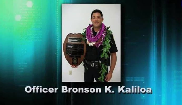 hawaii officer_1532005614267.JPG.jpg