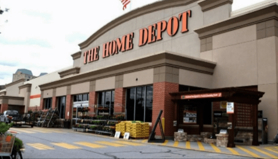 home-depot-1_1530496336854.png