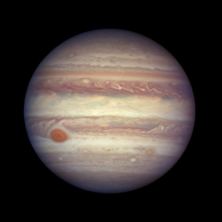 jupiter_1531852584276.jpeg