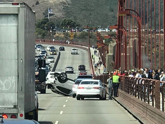 golden gate bridge crash rollover_1532644775640.jpg