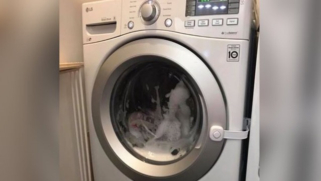 washing machnie_1531831303655.jpg.jpg