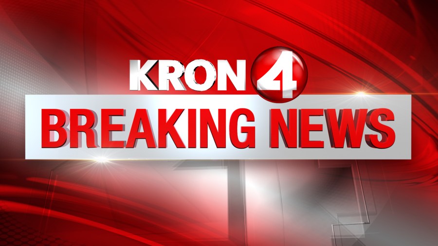 graphic FS KRON4 Breaking News_1523150809456.jpg.jpg