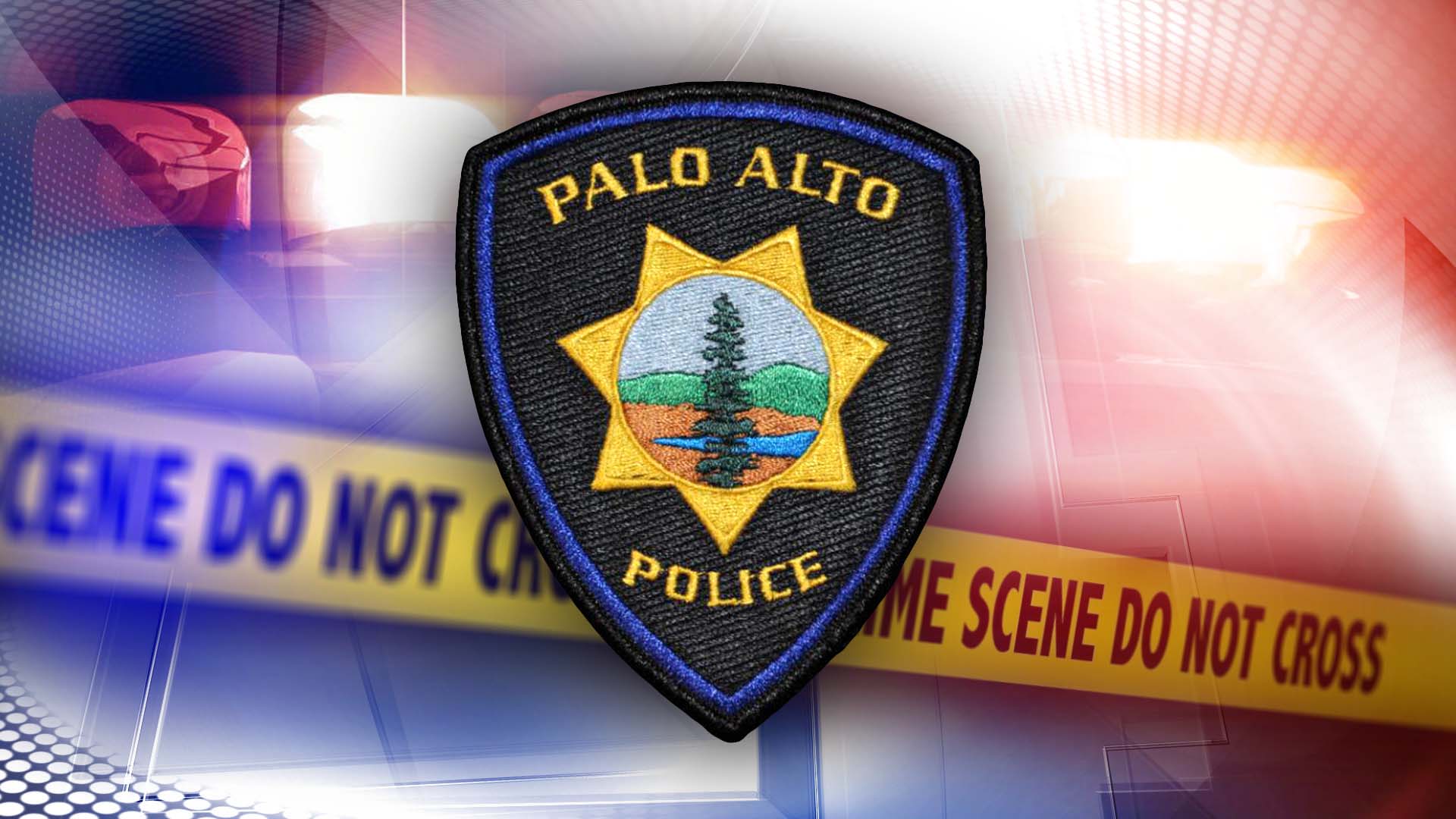 graphic FS Police Palo Alto police_1523150832429.jpg.jpg