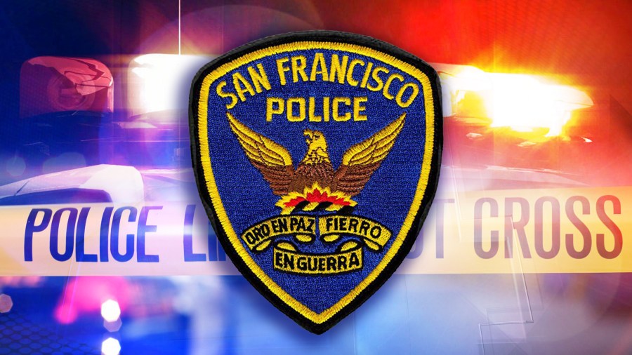 graphic FS Police San Francisco police_1523150834364.jpg.jpg