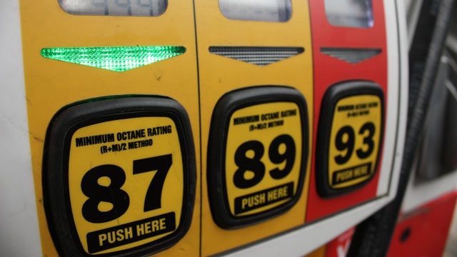 Gas-prices-jpg_157702_ver1_20180412055101-159532