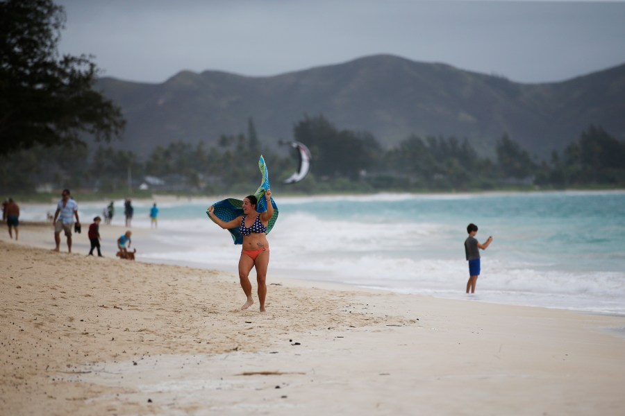 Hurricane_Lane_Hawaii_31723-159532.jpg02355850