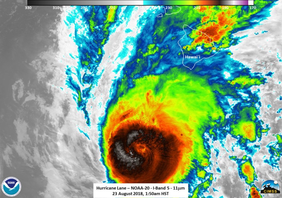 Hurricane_Lane_Hawaii_95680-159532.jpg03166578