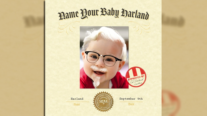 KFC-baby-name_1535631849590-842137440.jpg