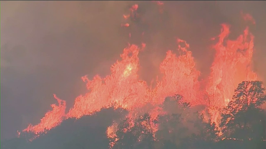 Mendocino_Fire_0_20180801041031