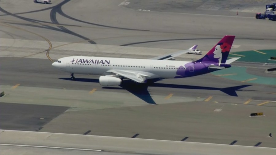 hawaiian airlines_1534158281915.jpg.jpg